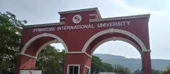 Ph.D from Symbiosis International University, Pune, Maharashtra, Introduction, Admission, Registration, Eligibility, Duration, Fees, Syllabus 2024